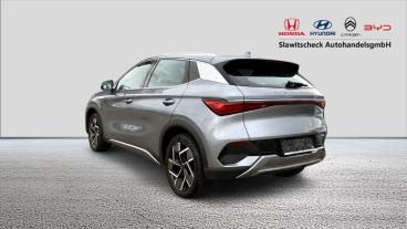 BYD-ATT03-271673_3.JPG 