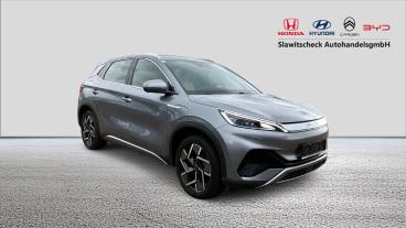 BYD-ATT03-271673_5.JPG 