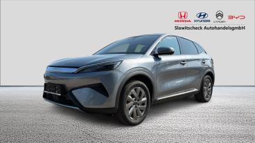 BYD-ATT03-275450_1.JPG 