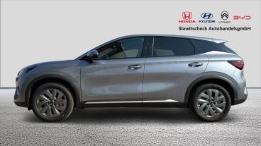 BYD-ATT03-275450_2.JPG 