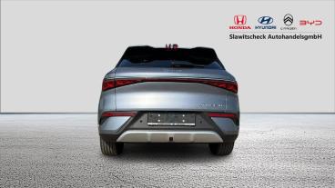 BYD-ATT03-275450_4.JPG 