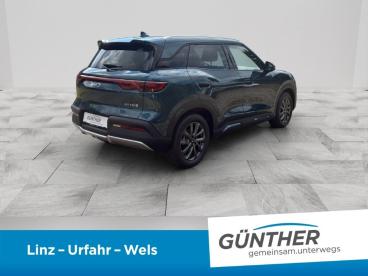 BYD-ATT2-271912_3.JPG 