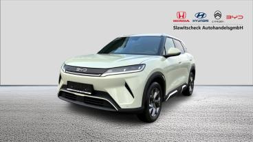 BYD-ATT2-278895_1.JPG 