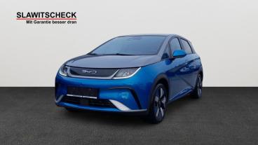 BYD-DOLPHIN-257037_2.JPG 