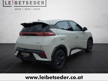 BYD-DOLPHIN-262347_5.JPG 