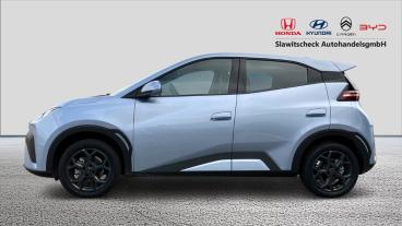 BYD-DOLPHIN-264861_2.JPG 