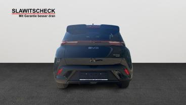 BYD-DOLPHIN-269113_4.JPG 