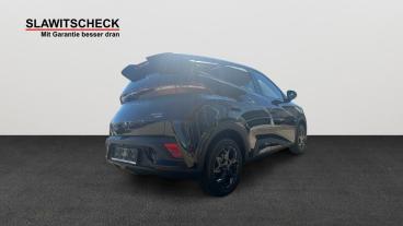 BYD-DOLPHIN-269113_5.JPG 