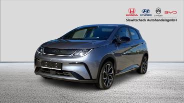 BYD-DOLPHIN-269233_1.JPG 