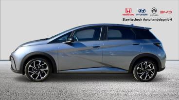 BYD-DOLPHIN-269233_2.JPG 