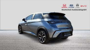 BYD-DOLPHIN-269233_3.JPG 