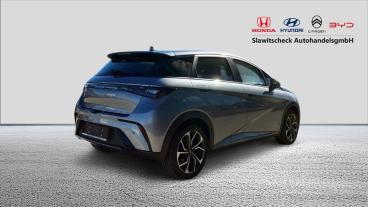 BYD-DOLPHIN-269233_5.JPG 