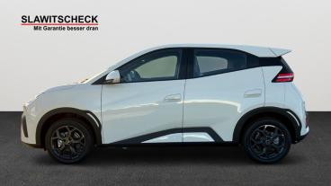 BYD-DOLPHIN-275453_2.JPG 