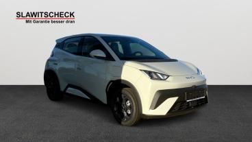 BYD-DOLPHIN-275453_5.JPG 