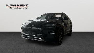 BYD-SEAL-258711_1.JPG 