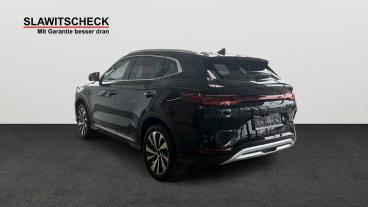 BYD-SEAL-258711_3.JPG 