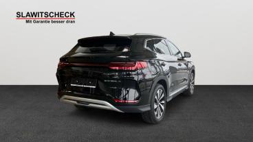 BYD-SEAL-258711_4.JPG 