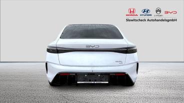 BYD-SEAL-267032_4.JPG 