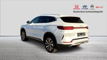 BYD-SEAL-268347_3.JPG 