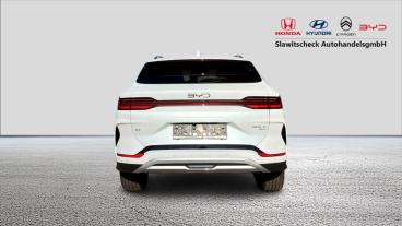 BYD-SEAL-268347_4.JPG 