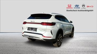 BYD-SEAL-268347_5.JPG 