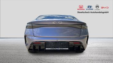 BYD-SEAL-271582_4.JPG 