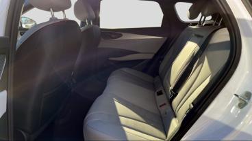 BYD-SEAL-275780_4.JPG 