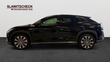 BYD-SEALION-7-257096_2.JPG 
