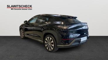 BYD-SEALION-7-257096_3.JPG 