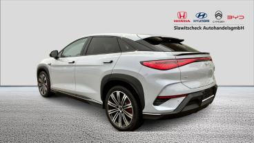 BYD-SEALION-7-266491_2.JPG 
