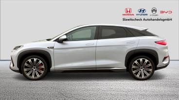 BYD-SEALION-7-266491_3.JPG 