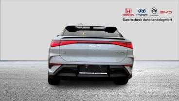 BYD-SEALION-7-266491_4.JPG 