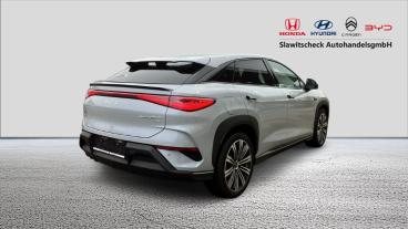 BYD-SEALION-7-266491_5.JPG 
