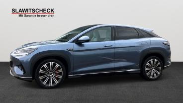 BYD-SEALION-7-267448_2.JPG 