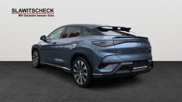 BYD-SEALION-7-267448_3.JPG 