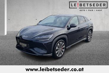 BYD-SEALION-7-267780_1.JPG 