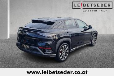 BYD-SEALION-7-267780_3.JPG 