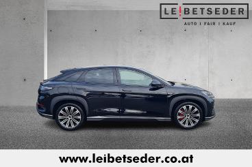 BYD-SEALION-7-267780_4.JPG 