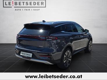 BYD-TANG-268995_5.JPG 