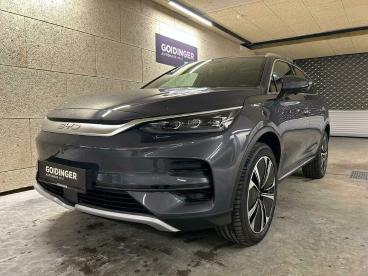 BYD-TANG-279578_1.JPG 
