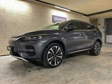 BYD-TANG-279578_2.JPG 