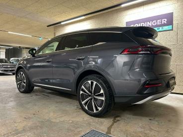 BYD-TANG-279578_3.JPG 