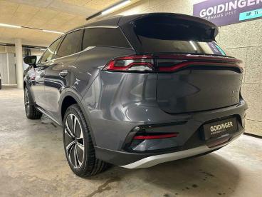 BYD-TANG-279578_4.JPG 