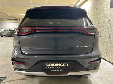 BYD-TANG-279578_5.JPG 