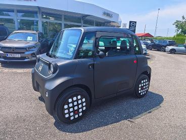 CITROEN-AMI-270298_1.JPG 