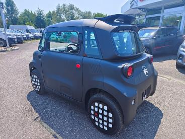 CITROEN-AMI-270298_2.JPG 