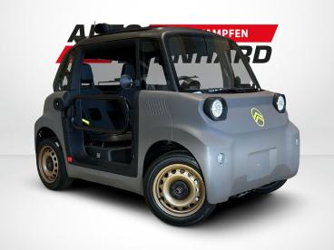 CITROEN-AMI-270480_1.JPG 