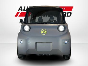 CITROEN-AMI-270480_3.JPG 