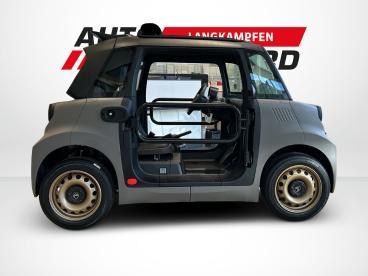 CITROEN-AMI-270480_4.JPG 