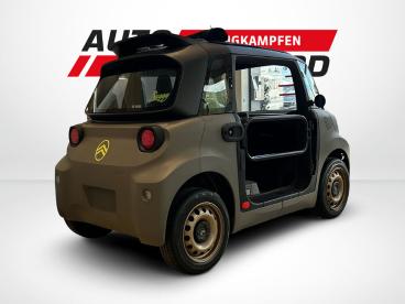 CITROEN-AMI-270480_5.JPG 
